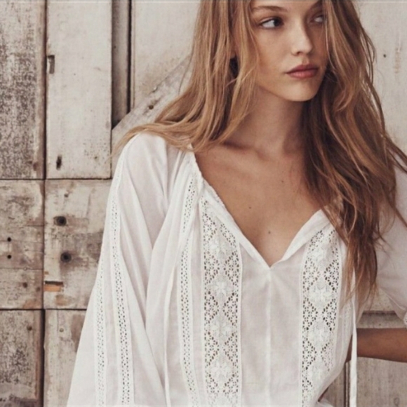 π My LoveShackFancy Collection π - Picture 15 of 16